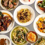 From taprooms to burger places, the city is offering something new for every palate.