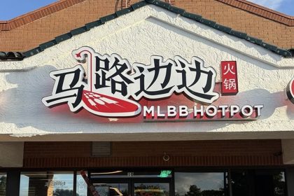 MLBB Hot Pot was cited for health code violations in Atlanta