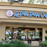 Le Petit Paris to Open New Restaurant in Ponte Vedra Beach