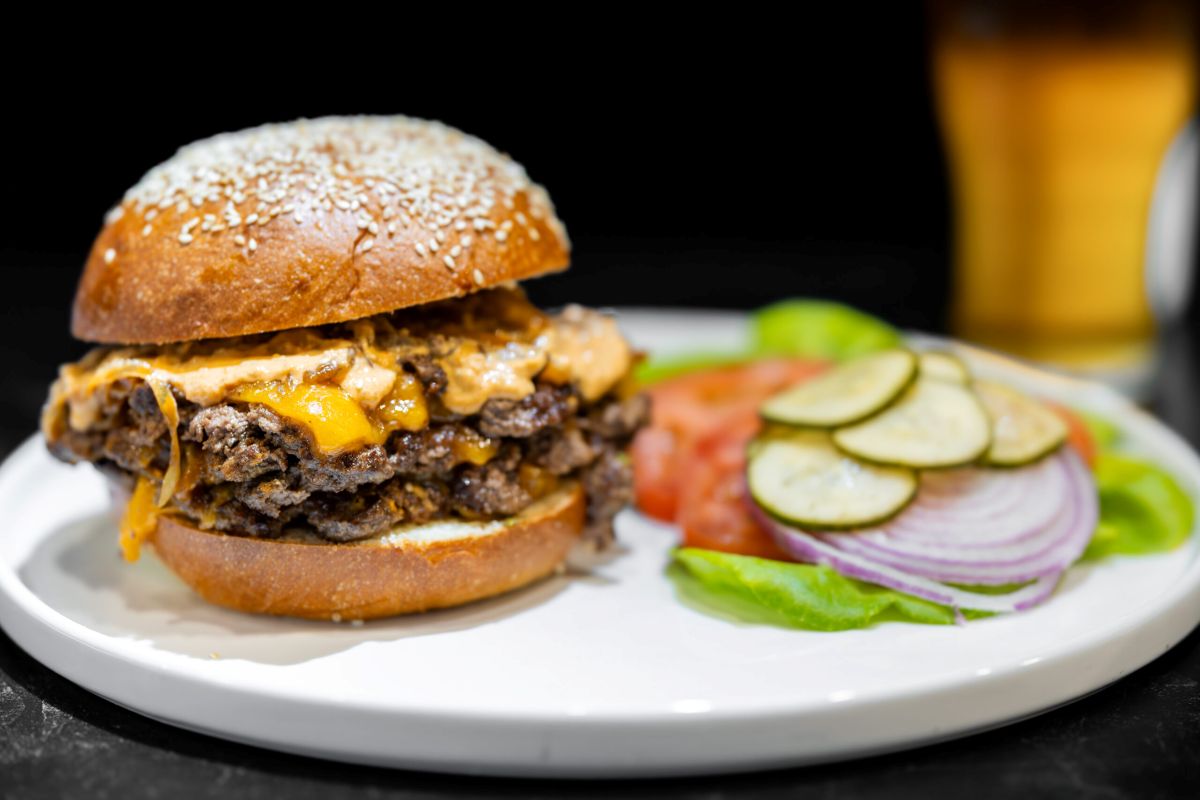 The Polo Pony to Open at World Equestrian Center