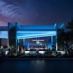 Poolboy Taco to Open in Former Gadzooks Arcadia Location