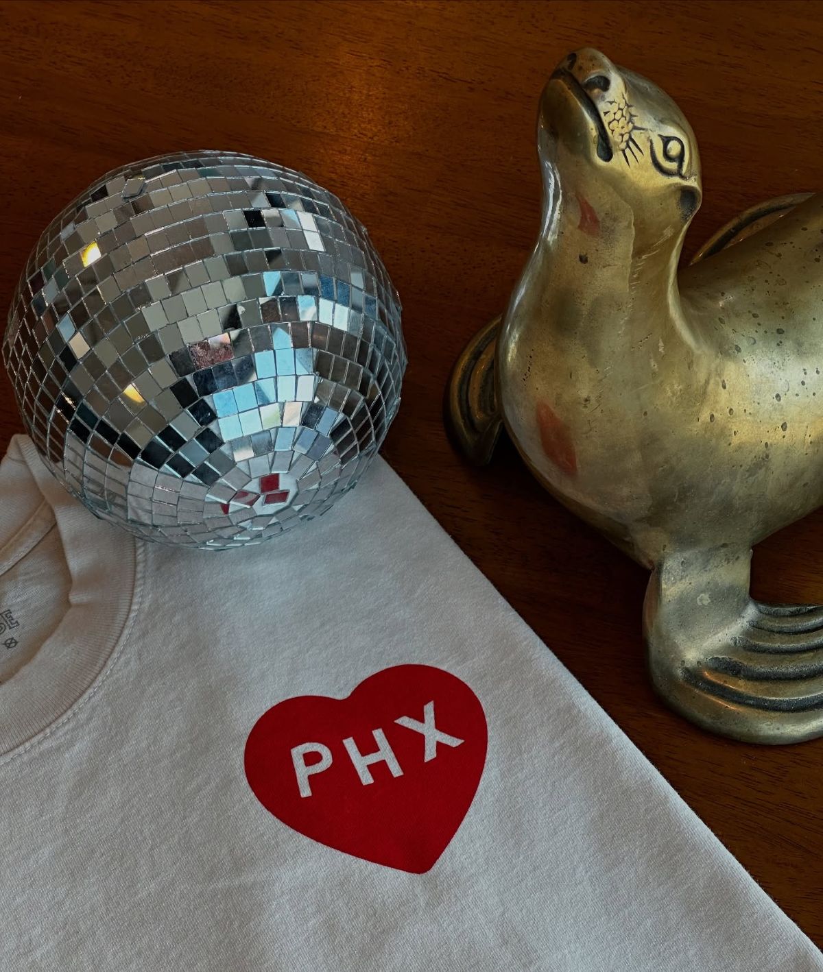 Poolboy Taco to Open in Former Gadzooks Arcadia Location