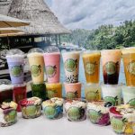 The Orange County health department carried out a routine health inspection at Raw’s on November 25.