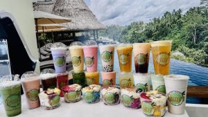 The Orange County health department carried out a routine health inspection at Raw’s on November 25.