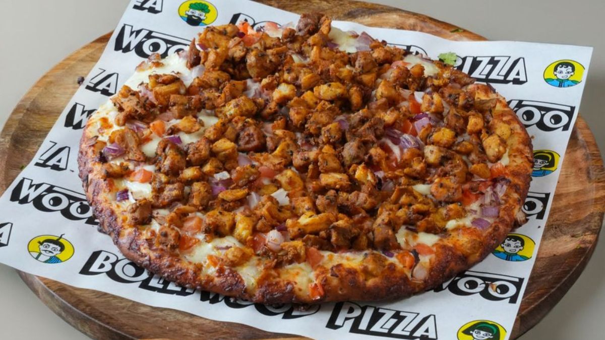 The Sacramento health department carried out two health inspections in the area between November 10 and 15.