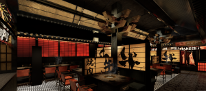 Chubby Cattle Continues Booming Texas Expansion, With Plan to Open its First San Antonio Location