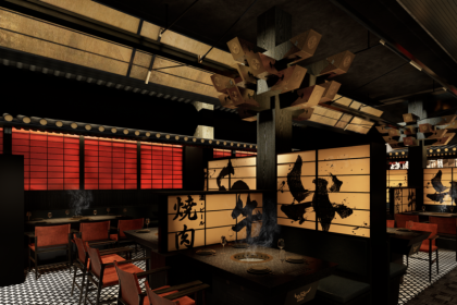 Chubby Cattle Continues Booming Texas Expansion, With Plan to Open its First San Antonio Location