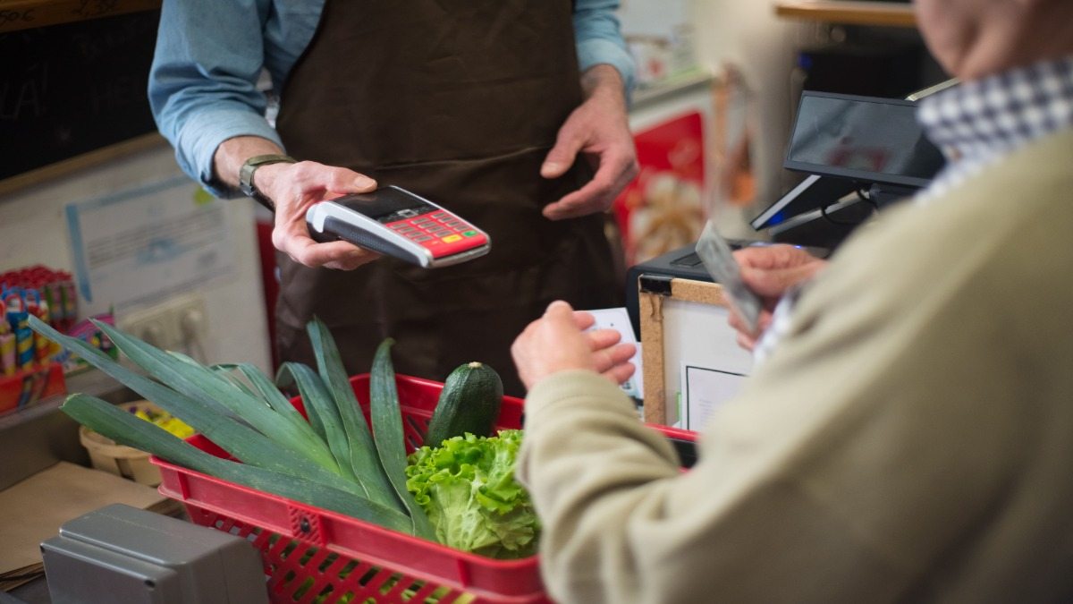 Target is bringing exclusive deals and discounts for this Black Friday Week