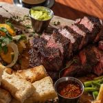 new restaurant openings that were covered last week (Nov 16 to 22)