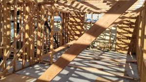 Savi Construction LLC filed for Chapter 11 with the California Eastern Bankruptcy Court on November 26