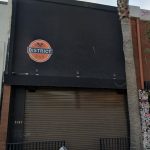 Shadow Grove Brewing Working on Brewpub in NoHo