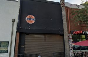 Shadow Grove Brewing Working on Brewpub in NoHo