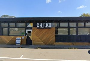 Blank Slate Making its Debut in Encinitas