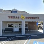 Lucy's & Pop's Pizza to Debut in Torrance