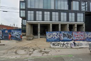 Matt Egan to Open La Morocha in Downtown LA