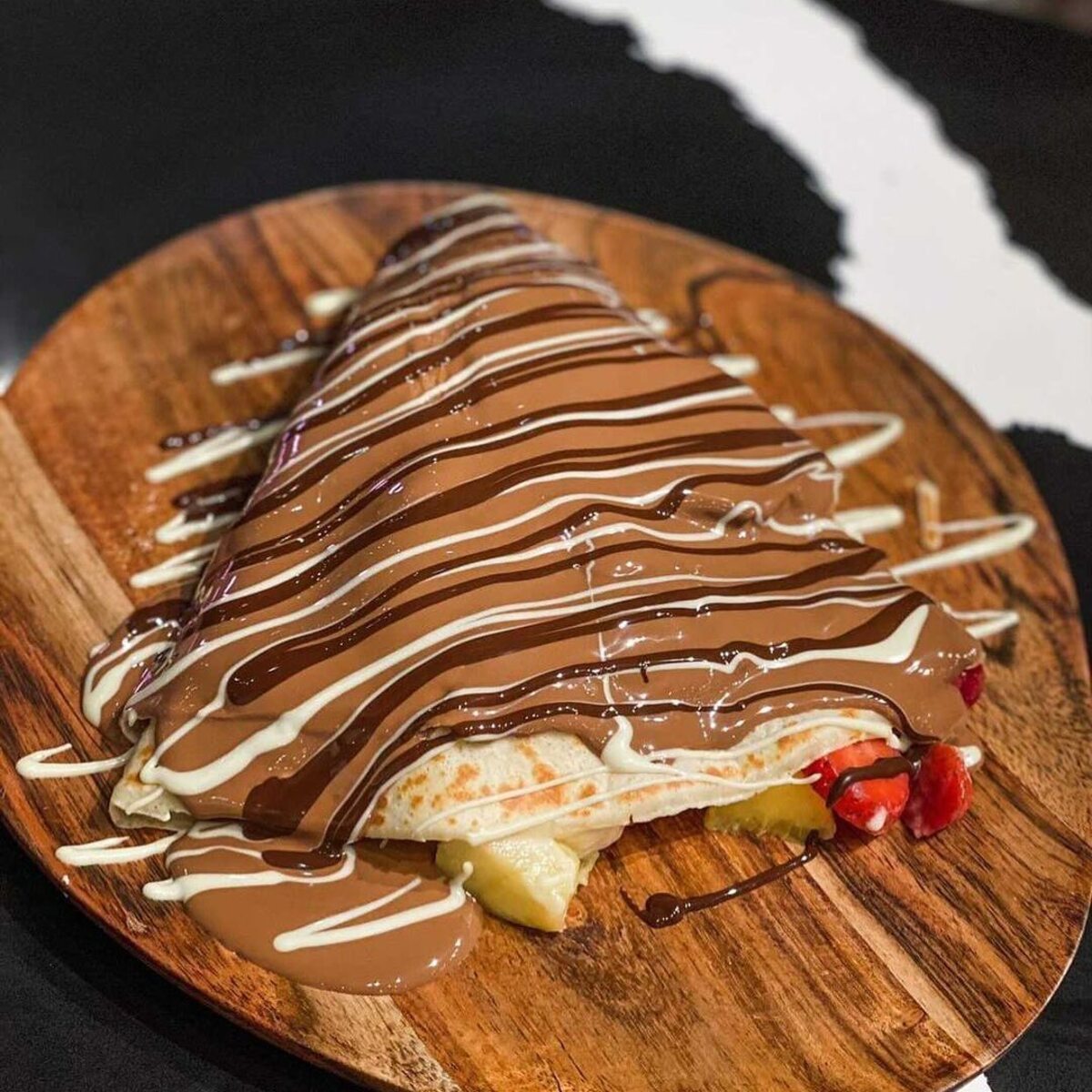 Melt N Dip to Begin its Sweet Expansion in The Greater Houston Area