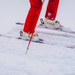 Midwest Skiing Company, LLC, operating as Whitecap Mountains Resort, filed a bankruptcy petition last week in the Wisconsin Western Bankruptcy Court.