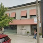 Melani to Replace Byblos Uptown in Toronto