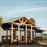 Southern Table Hospitality to Open Trout Creek Restaurant in St. Augustine