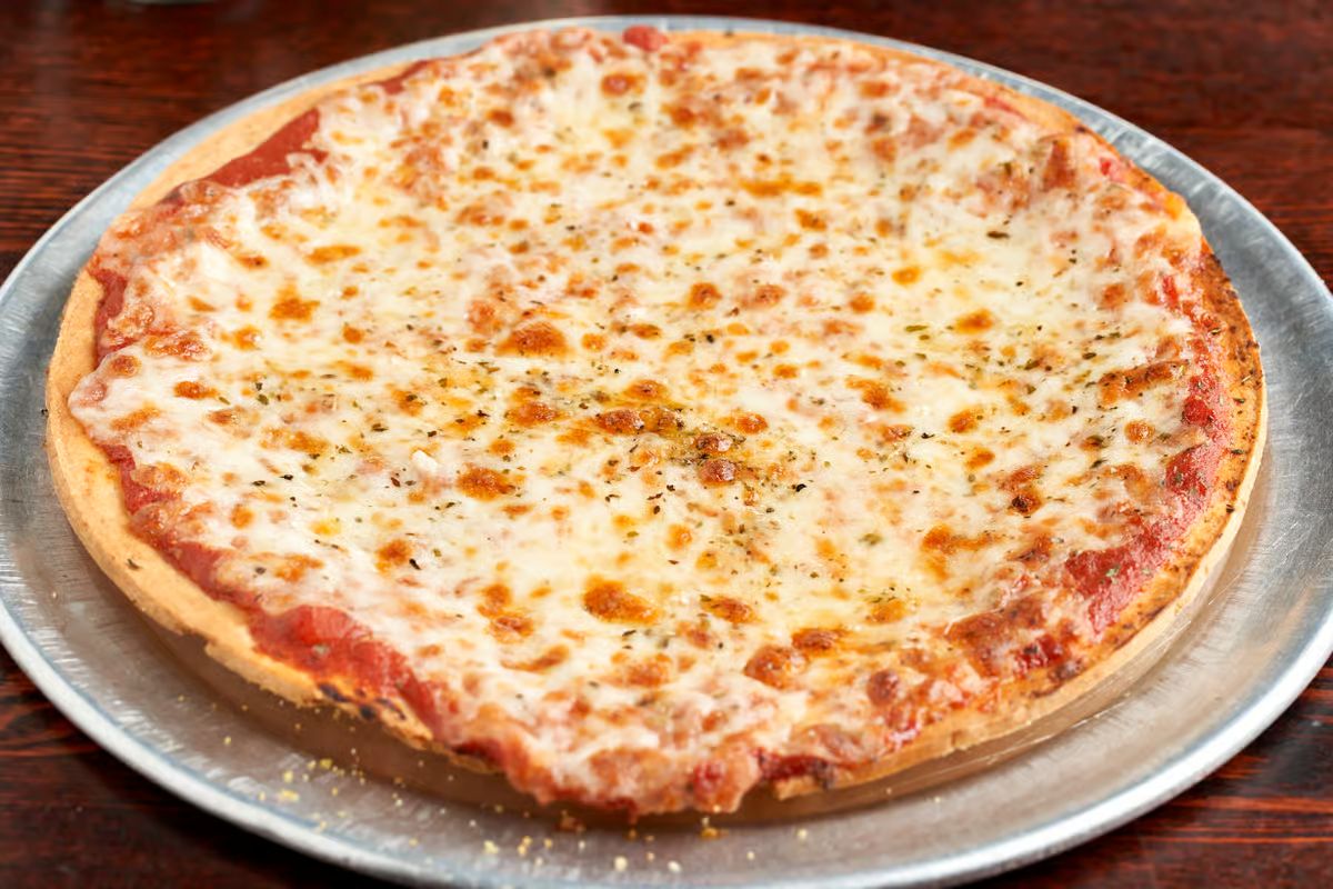 Streets of New York Returning to Fountain Hills