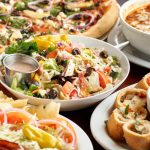 Streets of New York Returning to Fountain Hills