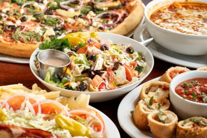 Streets of New York Returning to Fountain Hills