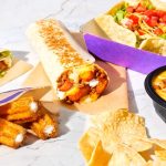 Taco Bell is Planning a New Queen Creek Location