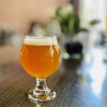 Tactical Brewing Planning Major Expansion