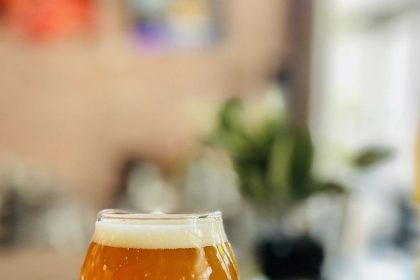 Tactical Brewing Planning Major Expansion