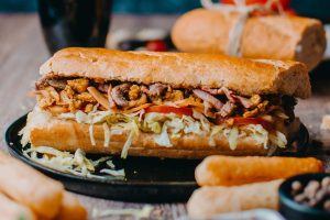 Taino's Bakery Expanding to Longwood