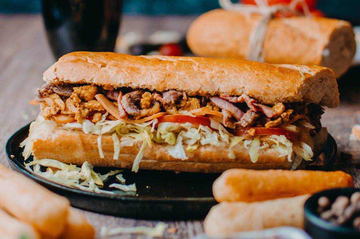 Taino's Bakery Expanding to Longwood