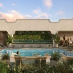 INTRODUCING: THE WARBLER HOTEL, BOUTIQUE NEW ORLEANS PROPERTY OPENING LATE-2026