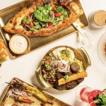 Motek Appears To Have Upper West Side Location On The Way