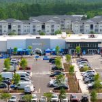 Early openings will give shoppers a head start on major holiday deals and doorbusters.