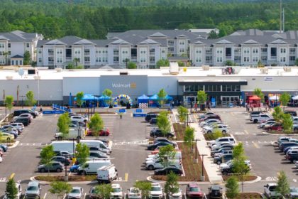 Early openings will give shoppers a head start on major holiday deals and doorbusters.