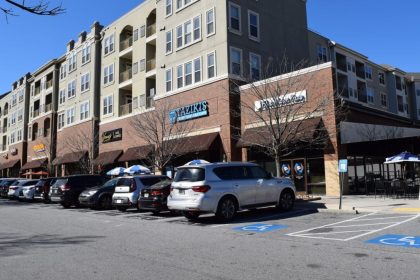 The move reflects the company’s ongoing strategy to invest in thriving, high-income markets across the Sunbelt region.