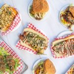 Winky Dinky Dogs Expanding to Oakland’s Telegraph Avenue