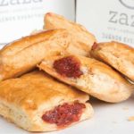 Zaza Cuban Comfort Food Opening in SODO