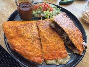 Plazita Mexico Tacos to Open Third Location in Medford Square