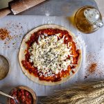 The Bakers Coming to Square One Shopping Centre