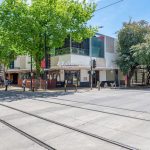 Lincoln Restaurant Operators to Open New Asian Concept in Downtown Sacramento