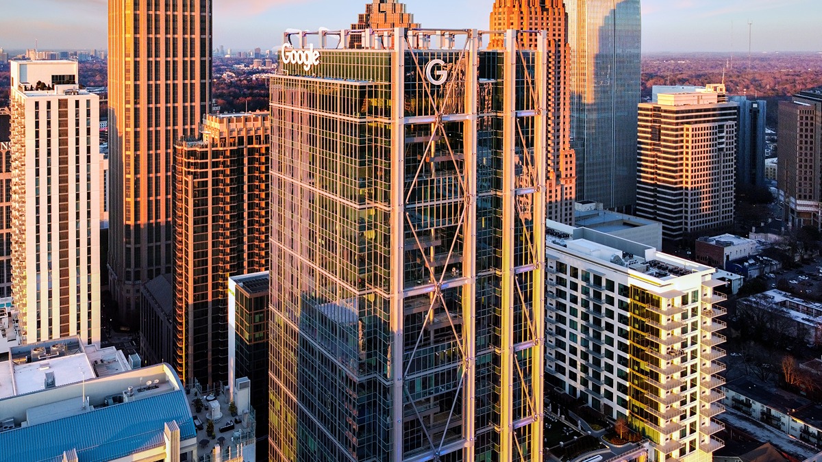 Selig Enterprises secures multi-million dollar loan for mixed-use tower