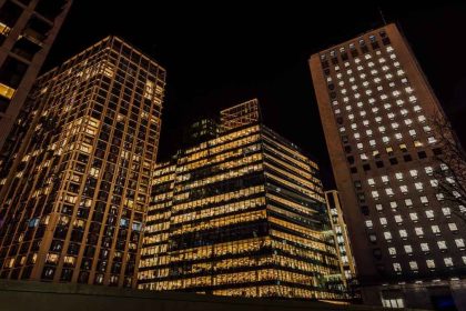 Construction to begin for Nashville’s new mixed-use project