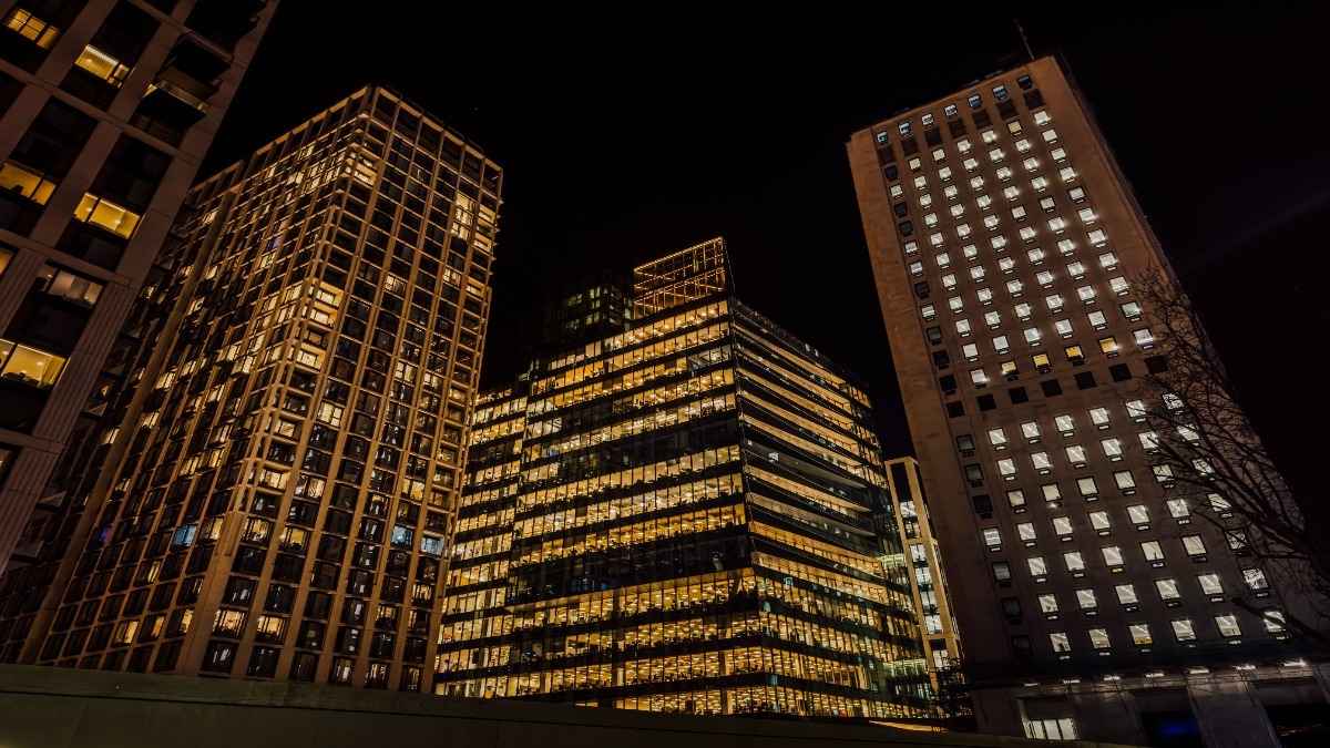 Construction to begin for Nashville’s new mixed-use project