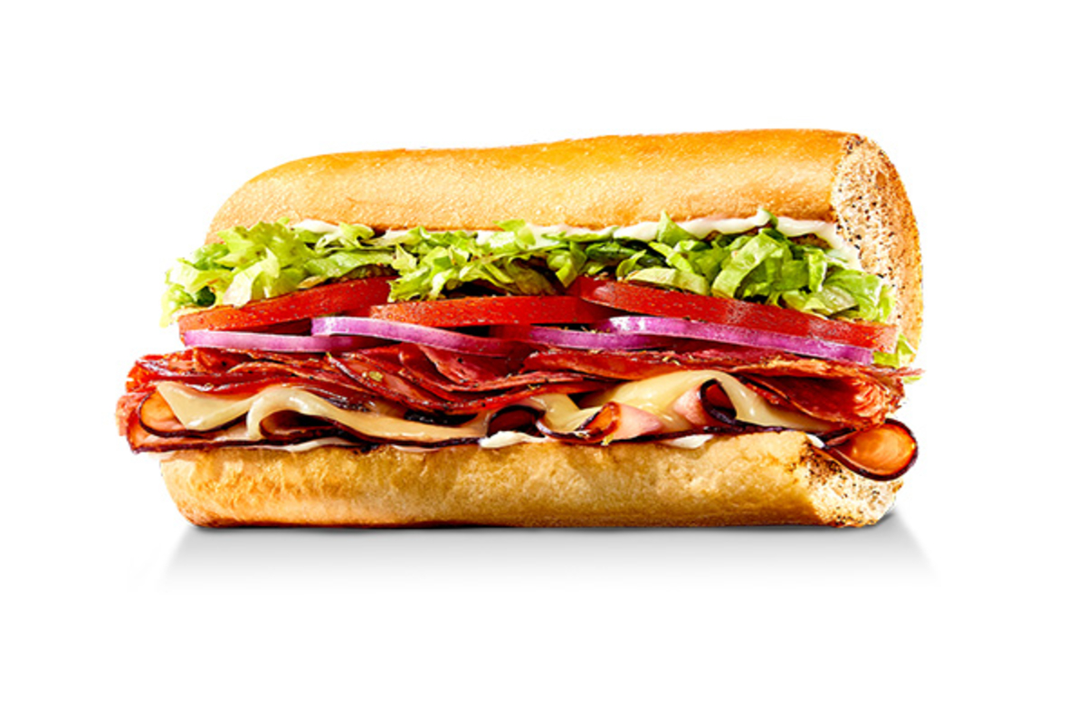 Jimmy John’s to Open New Store in Toronto