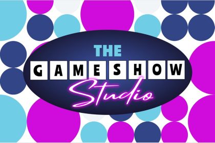 The Game Show Studio to open new location in Atlanta