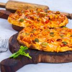 Choice Indian Restaurant Adding Three New Locations