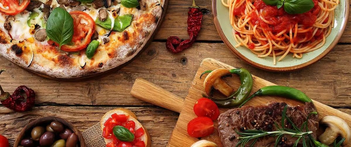 NÓMADA to Debut Next Month in Carlsbad