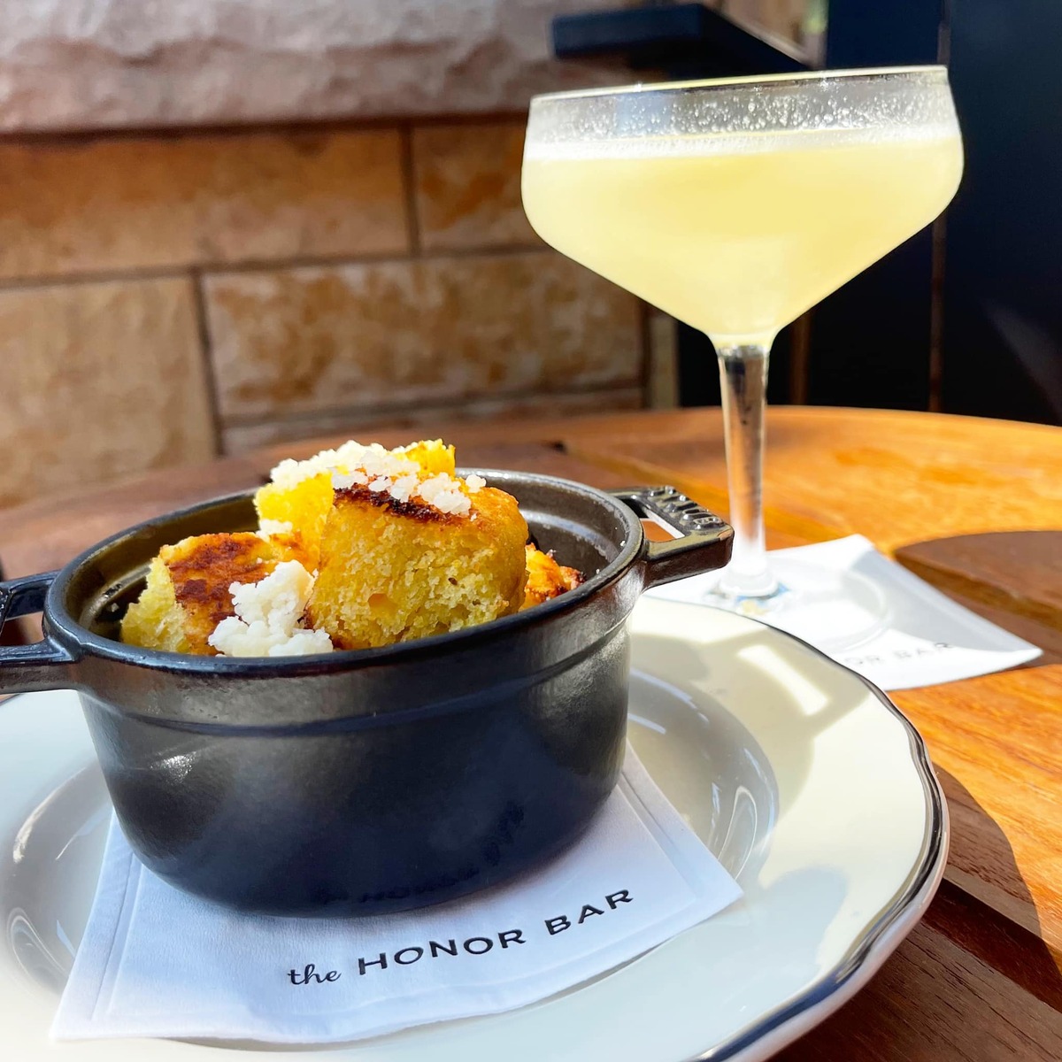 Hillstone Restaurant Group Appears to Pivot in Del Mar