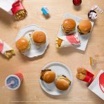 Wendy’s Continues Quebec Growth with Ongoing Urban Expansion